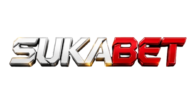 LOGO SUKABET